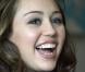 Miley Cyrus