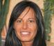 Nathalie Marquay