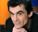 Raphaël Enthoven