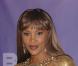 Vivica A. Fox