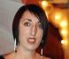 Rossy de Palma