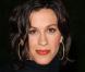 Alanis Morissette