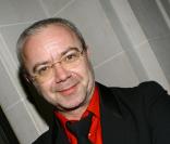 Olivier Baroux