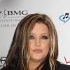 Lisa-Marie Presley