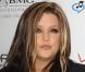 Lisa-Marie Presley