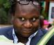 Magloire