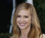 Holly Hunter