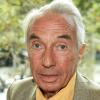 Philippe de Broca