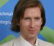 Wes Anderson