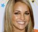 Jamie Lynn Spears