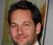 Paul Rudd