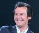 Jean-Luc Reichmann