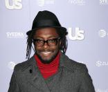 Will.I.Am