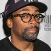 Spike Lee