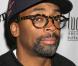 Spike Lee