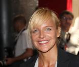 Céline Géraud