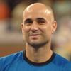 Andre Agassi