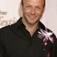 Pierre-François Martin-Laval