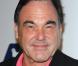 Oliver Stone