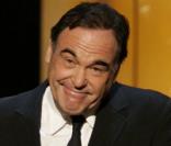 Oliver Stone