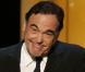 Oliver Stone