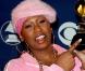 Missy Elliott
