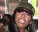 Missy Elliott