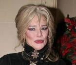 Armande Altaï