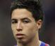Samir Nasri