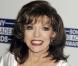 Joan Collins