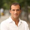 Christophe Pinna