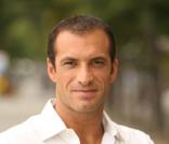 Christophe Pinna
