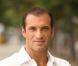 Christophe Pinna