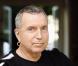 Bernard Lavilliers