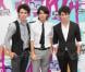 Jonas Brothers