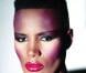 Grace Jones