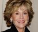 Jane Fonda