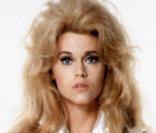 Jane Fonda