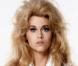 Jane Fonda