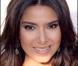 Roselyn Sanchez
