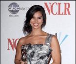 Roselyn Sanchez