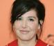 Sharleen Spiteri