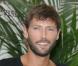Laurent Kerusore