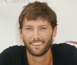 Laurent Kerusore