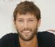 Laurent Kerusore