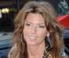 Shania Twain