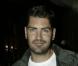 Shane Lynch