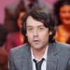 Yann Barthès