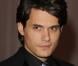 John Mayer