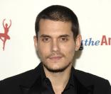 John Mayer